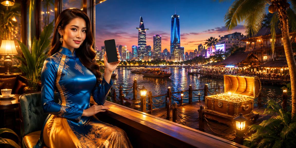 gmaj7 Lịch sử ví